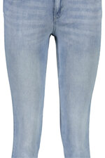 guess-jeans-jeans-donna-azzurro