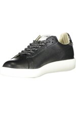 diadora-sneakers-donna-nero