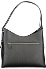 guess-jeans-borse-donna-nero