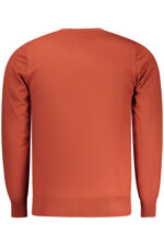 rifle-maglie-uomo-marrone