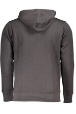 us-grand-felpe-uomo-grigio