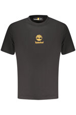 timberland-t-shirt-uomo-nero
