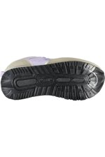 us-polo-best-price-sneakers-bambino-viola