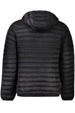cavalli-class-giubbotti-e-giacche-uomo-nero