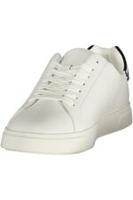 calvin-klein-sneakers-donna-bianco