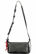 desigual-borse-donna-nero