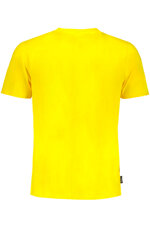 gian-marco-venturi-t-shirt-uomo-giallo