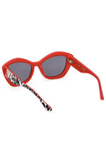 guess-jeans-occhiali-da-sole-donna-rosso