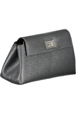 calvin-klein-borse-donna-nero