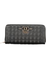 guess-jeans-portafogli-donna-nero