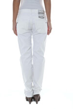 phard-pantaloni-donna-bianco