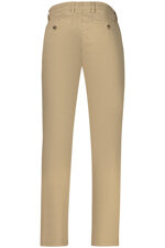 north-sails-pantaloni-uomo-beige