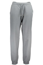 calvin-klein-pantaloni-tuta-donna-grigio