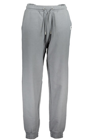 calvin-klein-pantaloni-tuta-donna-grigio