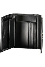 calvin-klein-portafogli-donna-nero