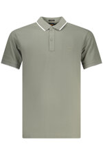 boss-polo-uomo-verde