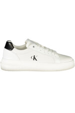 calvin-klein-sneakers-donna-bianco