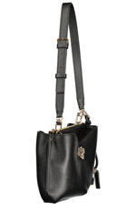 guess-jeans-borse-donna-nero