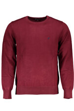 us-grand-maglie-uomo-rosso