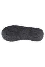 us-polo-best-price-sneakers-bambino-rosso
