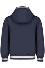 north-sails-giubbotti-e-giacche-bambino-blu