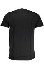cavalli-class-t-shirt-uomo-nero