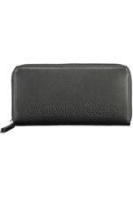 calvin-klein-portafogli-donna-nero