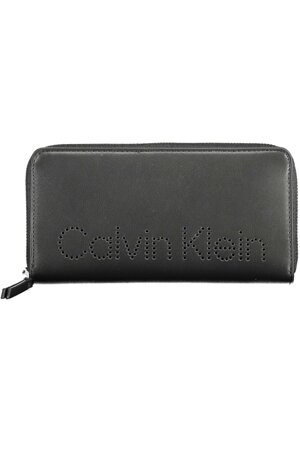calvin-klein-portafogli-donna-nero