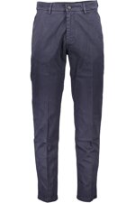 north-sails-pantaloni-uomo-blu