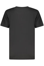 jordan-t-shirt-bambino-nero