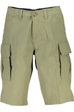 timberland-pantaloni-uomo-verde