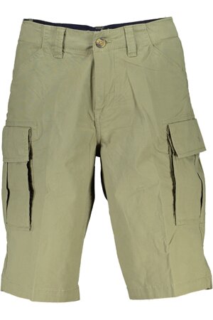 timberland-pantaloni-uomo-verde