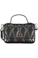 twinset-borse-donna-nero