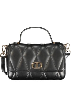 twinset-borse-donna-nero