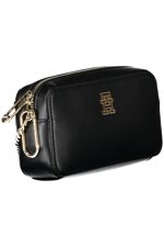 tommy-hilfiger-borse-donna-nero