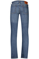 calvin-klein-jeans-uomo-blu