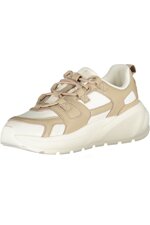 tommy-hilfiger-sneakers-donna-bianco