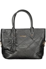 laura-biagiotti-borse-donna-nero