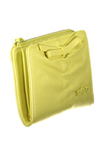 desigual-portafogli-donna-giallo