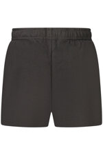 fila-pantaloni-tuta-donna-nero