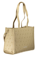 valentino-bags-borse-donna-beige