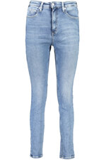 calvin-klein-jeans-donna-azzurro