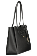 guess-jeans-borse-donna-nero
