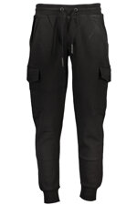 us-grand-pantaloni-tuta-uomo-nero