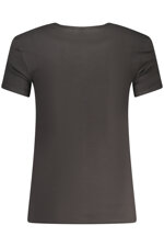 guess-jeans-t-shirt-uomo-nero