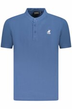 us-grand-polo-uomo-blu