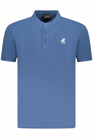 us-grand-polo-uomo-blu