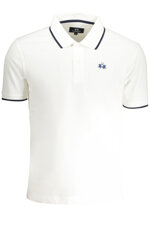 la-martina-polo-uomo-bianco