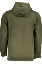 us-grand-felpe-uomo-verde