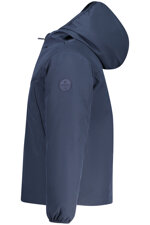 north-sails-giubbotti-e-giacche-bambino-blu